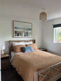 Ultimate Beach Getaway: 200m from beach, family and dog friendly!  Up to 10 ppl - Image 4
