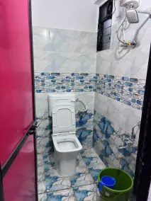Aatithi Stay  - Image 4