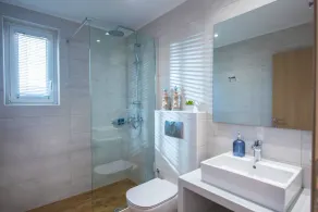 Mare Beach Villa - Image 5