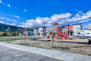 Ponchita East- New 3 Bedroom in Poncha Springs- Minutes to Ski Monarch - Image 2