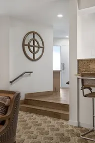 Marriott Sabal Palms 2BD Villa - Image 2
