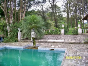 -LADEST LOBATO-HEADQUARTERS OF SECTION XIX FARM - Image 5