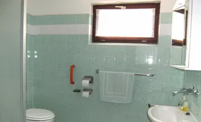 Ferienwohnung Wöllner Nr 1 - Image 2