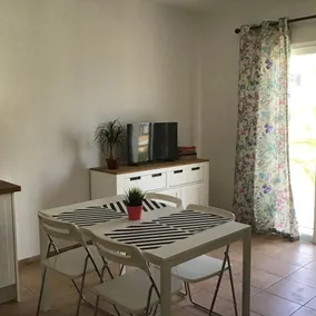 Seesternwohnung - Image 2