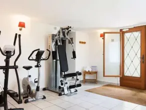 Residence Garden & City Evian les Bains - Lugrin*** - Studio for 2 people - Image 3