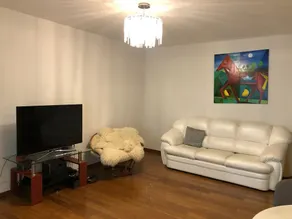 Lovely 2-bedroom apartment in the heart of Warsaw with WiFi - Image 5