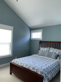 Beachwood Haven at Harbor Shores - Image 5