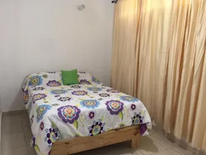 Comfortable and spacious apartment for 4 people - Image 4