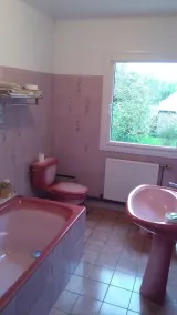 Novità / Ristrutturazione Recente Casa con Ampio Giardino Wifi. 2 km Dalle Spiagge - Image 3