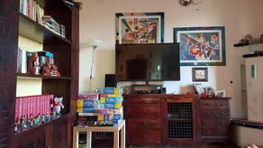 Apartment in the countryside ideal for excursions Po Delta / Venice / Ravenna - Image 2