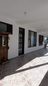 Hotel Guacana - La tierra de nuestros ancestros. - Image 3