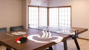 Vacation Rental Hitoritoiro - Image 2