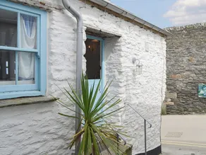 Beach Way Cottage - Image 5
