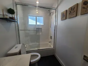 Cozy House - Image 2