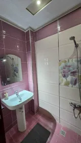Luxury Lovelystay in Larache - Image 3