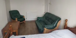Mount Gould Apartment - Image 4