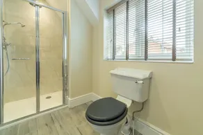 2 Hall Lane Cottages - Image 4
