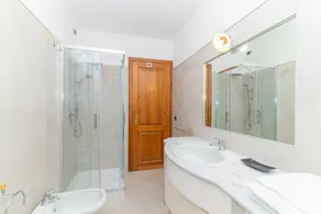 Fantastisk lejlighed med havudsigt - Villa Nina - Image 4
