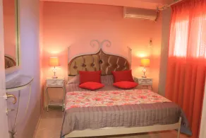 Villa Aris - Feriados e Relaxamento - Image 5