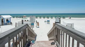 Dunes Of Seagrove - Image 3