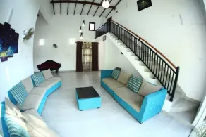 My villa cannelle  is a calm place  villa i offers to you as a Privet villa - Image 3