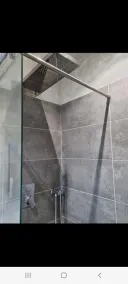 Bas de Maison climatisée  3 chambre 6 couchages avec piscine pour 6 personnes - Image 4