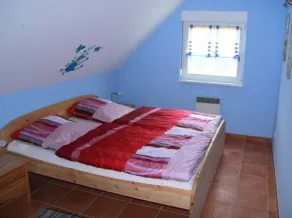 Sunshine house in Breege - holiday home - Image 4