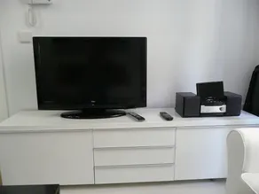 IN OFFERTA Nuovo appartamento nel centro di Valencia - Image 2