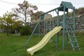Sogni campagna, relax e scoperta in un alloggio familiare? - Image 3