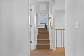Au bord de Maison- calme, sur l'eau dans Milford Connecticut - Image 2