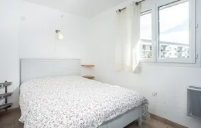 New apartment, close to the beach, forest and shops. - Image 2