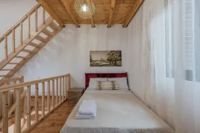 Kalimera Loft I , Village Experience - Image 5
