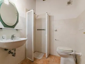 Ferienwohnung Bianco by Interhome - Image 4