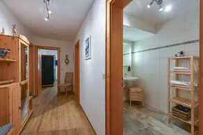 2-raum-wohnung Bachstelze - Image 5