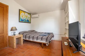Appartement 'Villa Martinez Apartamento 3' avec vue sur la mer, Wi-Fi et climatisation - Image 4