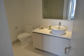 Beachwalk Condo Amazing 31 Floor View 2 Bedroom 2 Bathroom - Image 2