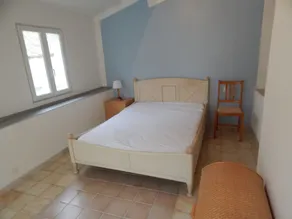 Cheap apartment with terrace 15 km from the sea  - Image 5