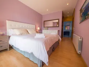 Vivalidays Villa Kiros - Image 4