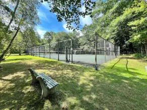 Hudson Valley Hideaway - Heated Pool, Lake Access & Fenced Yard - Sleeps 8 - Image 3