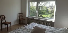 Quiet business flat or vacation home in Bad Urach - Image 4