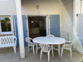 Haus - Image 3