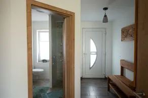 Apartment \"Blütenzauber\" - Image 4