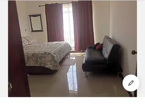 Beautiful Townhouse Jaco - Image 5