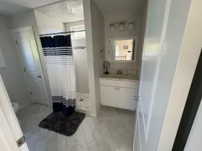 Charmerende Beach Cottage i West Cape May - Ny Byggeri - Image 3