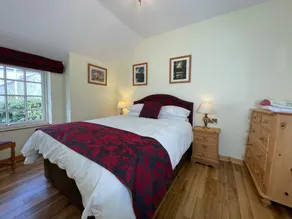 Holly Cottage, perfekte Westküste Lage - Image 5