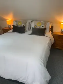 De jolies vacances, gîte rural au coeur du jardin d'Angleterre-Kent - Image 3