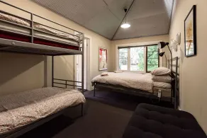 The Apple - Heritage Home on 8 Acres - Image 5