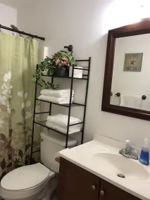 San Carlos Paradise! 3 Bedroom/2 Bathroom House - Image 2