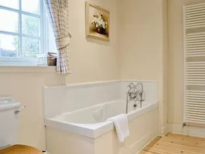 2 chambres à coucher à Dunkeld - Image 3