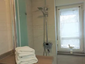 Ferienwohnung Ahrens - Image 3